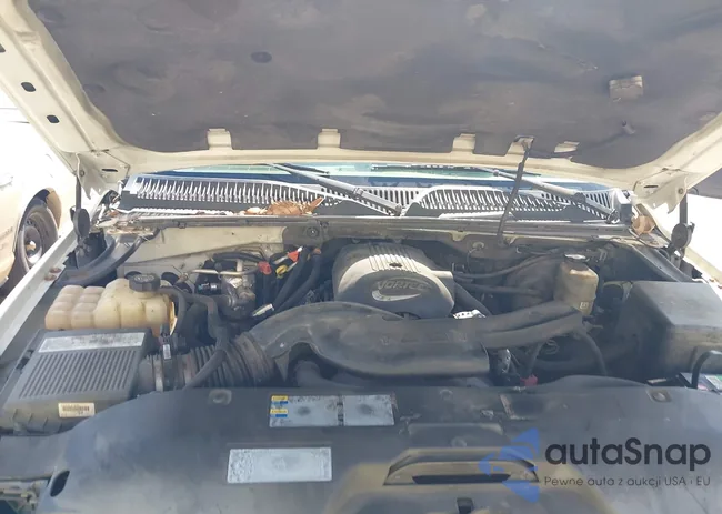 1GNEC13V42J303653: 39984777