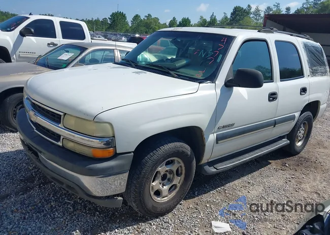 1GNEC13V42J303653: 39984777