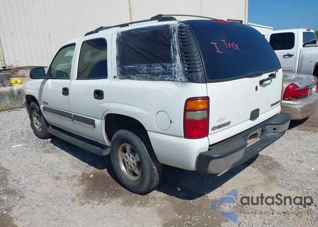 1GNEC13V42J303653: 39984777