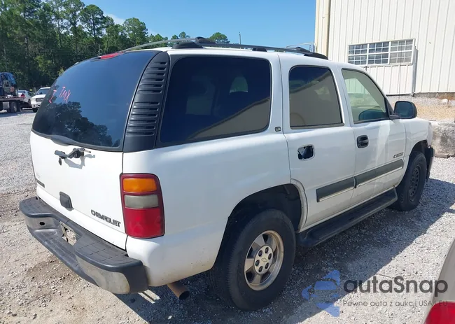 1GNEC13V42J303653: 39984777