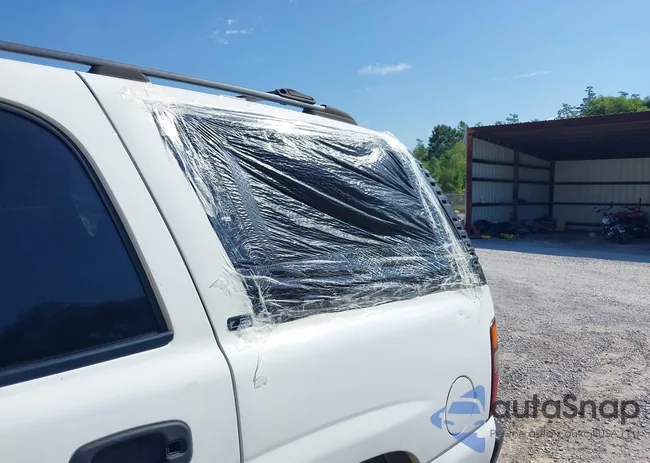 1GNEC13V42J303653: 39984777