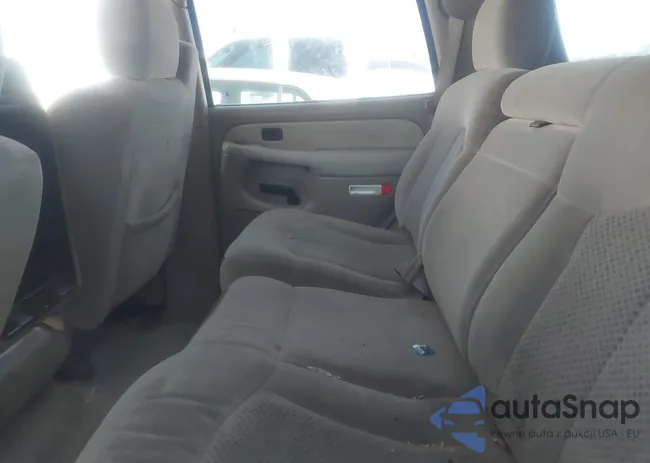 1GNEC13V42J303653: 39984777