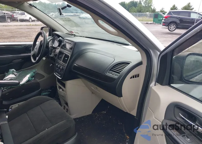 2C4RDGBG5CR380977: 39983879