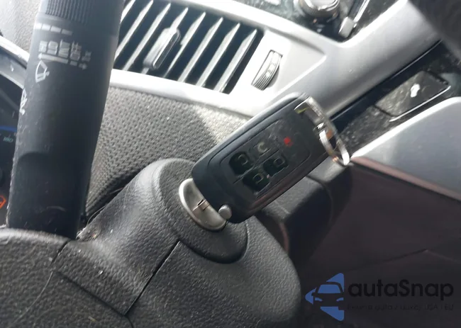 1G1PE5SB5G7204914: 39983922