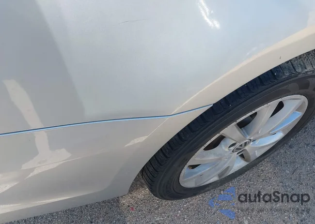 3VWDX7AJ9DM401480: 39983959