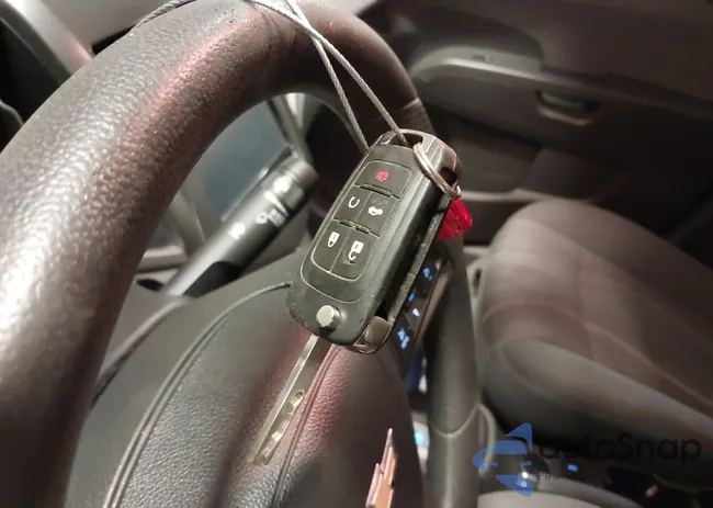 1G1JC5SH2G4136704: 39983982