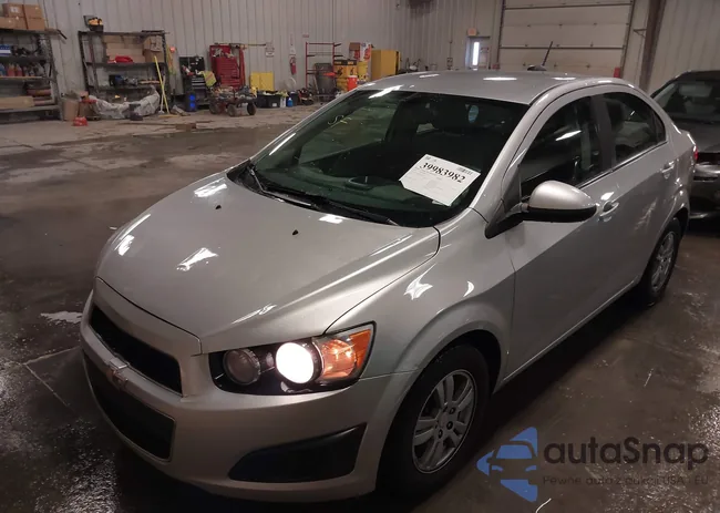 1G1JC5SH2G4136704: 39983982