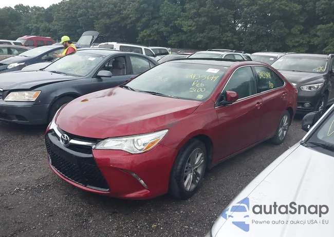 4T1BF1FK3FU913192: 39983991