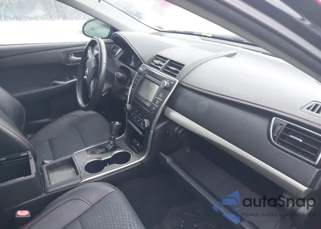 4T1BF1FK3FU913192: 39983991