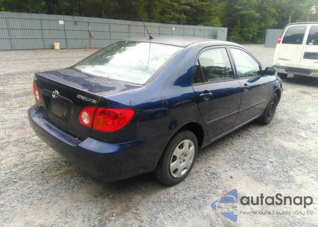 JTDBR32E042035804: 39984013