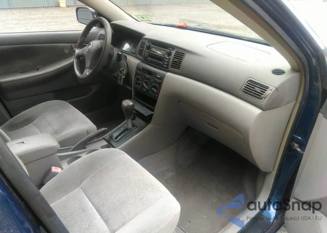 JTDBR32E042035804: 39984013