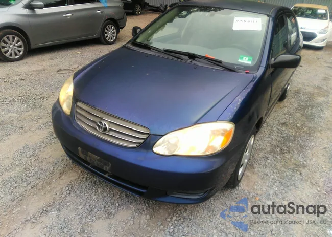 JTDBR32E042035804: 39984013