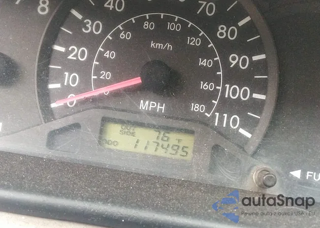 JTDBR32E042035804: 39984013