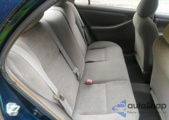 JTDBR32E042035804: 39984013