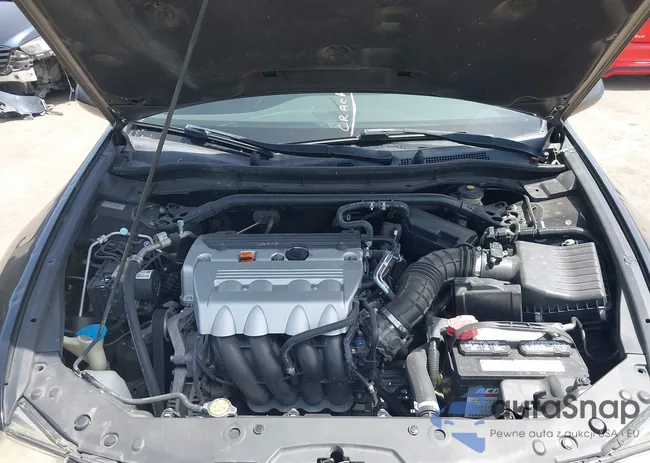 JH4CU2F48CC010378: 39984075