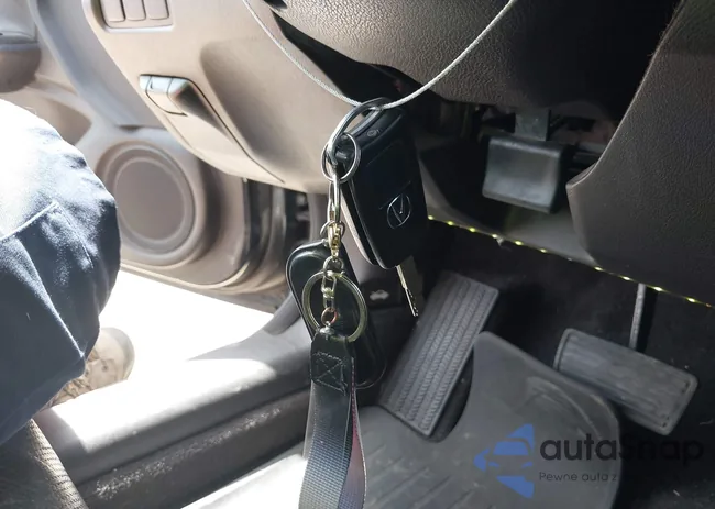 JH4CU2F48CC010378: 39984075