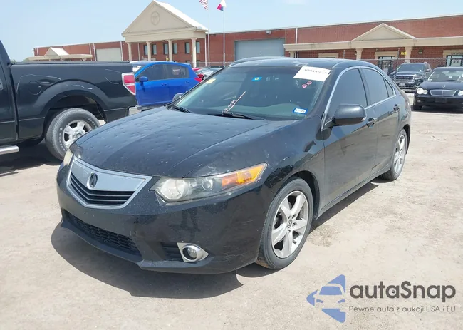 JH4CU2F48CC010378: 39984075