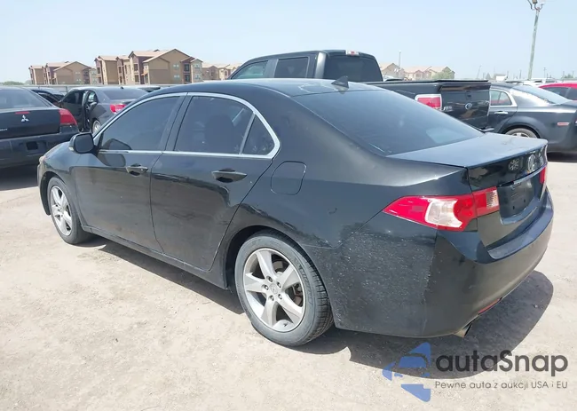 JH4CU2F48CC010378: 39984075