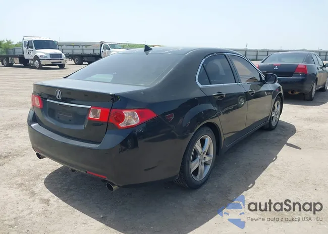 JH4CU2F48CC010378: 39984075