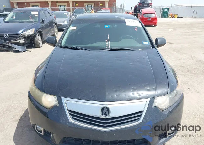 JH4CU2F48CC010378: 39984075