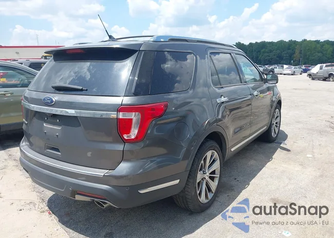 1FM5K7F87JGB62525: 39985314