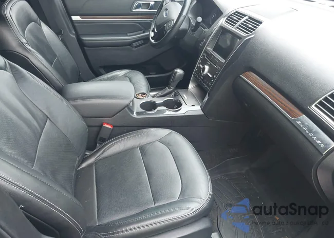 1FM5K7F87JGB62525: 39985314