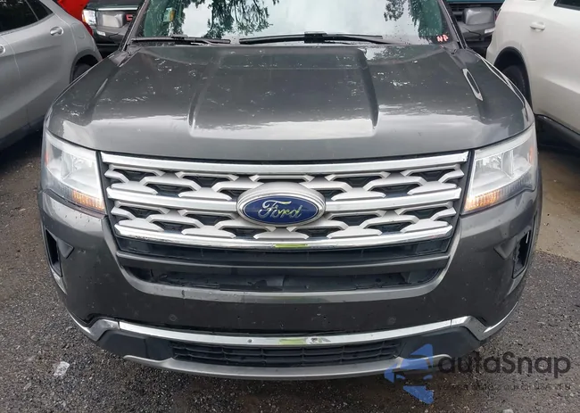 1FM5K7F87JGB62525: 39985314