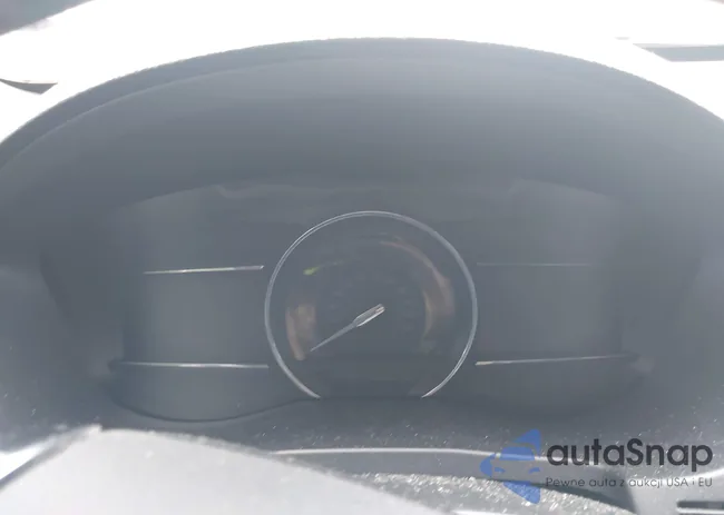 1FM5K7F87JGB62525: 39985314