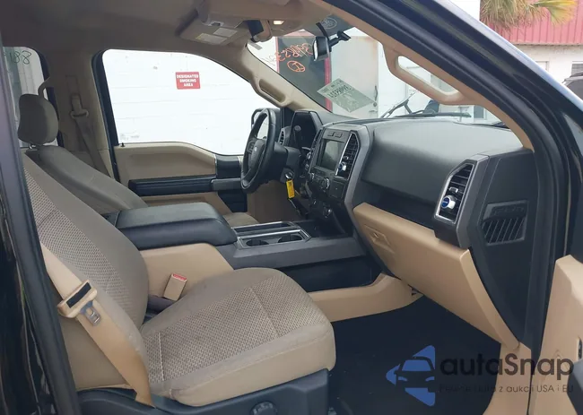 1FTEW1CP3GFA56461: 39985324