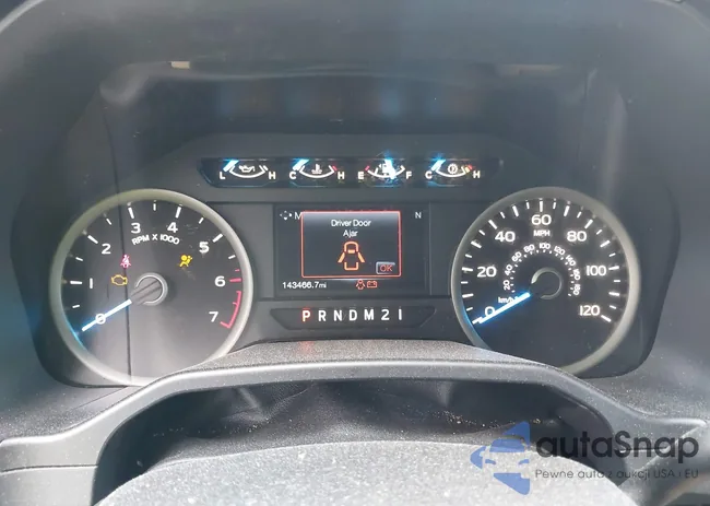 1FTEW1CP3GFA56461: 39985324