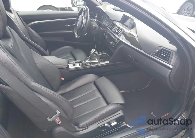 WBA4U7C50H5H19463: 39985362