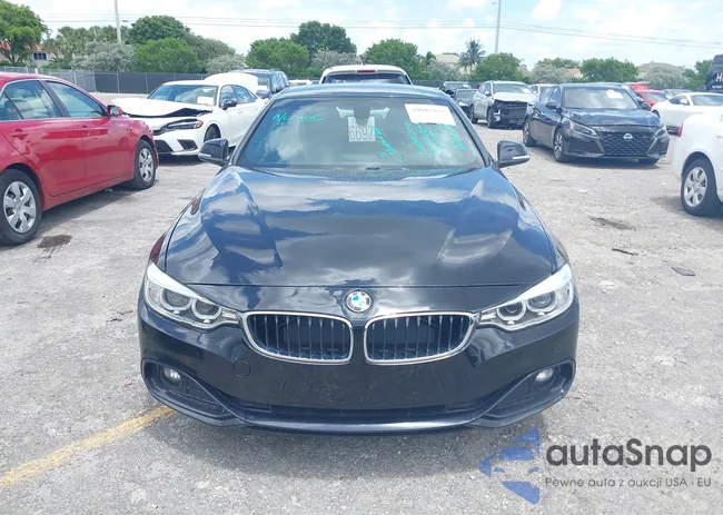 WBA4U7C50H5H19463: 39985362