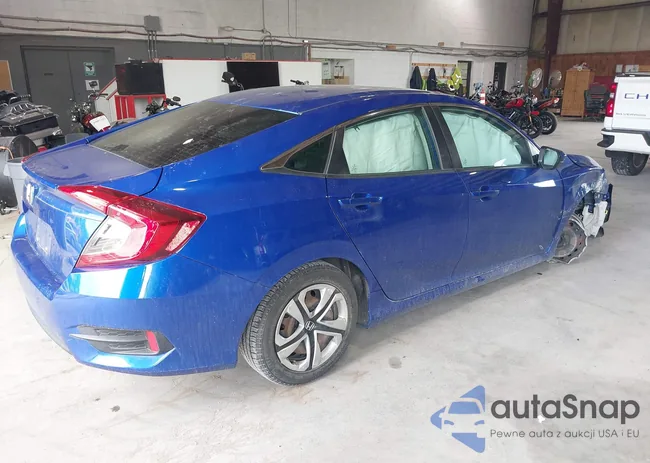 19XFC2F50JE006468: 39985374