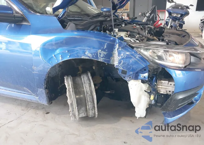 19XFC2F50JE006468: 39985374