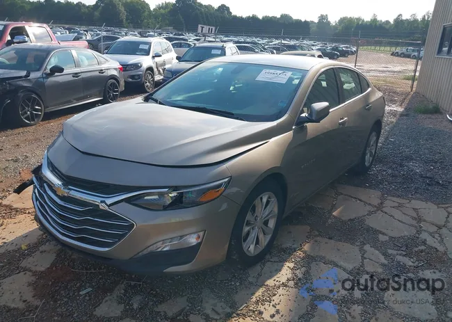 1G1ZD5ST4NF120560: 39985375