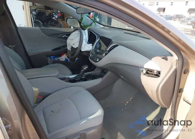 1G1ZD5ST4NF120560: 39985375