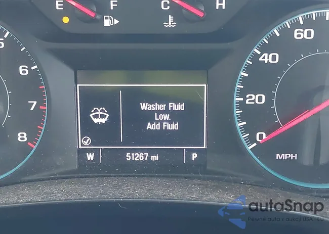 1G1ZD5ST4NF120560: 39985375