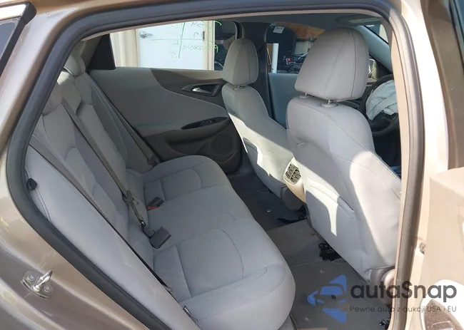 1G1ZD5ST4NF120560: 39985375