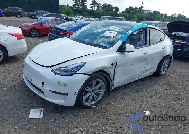 7SAYGDEE7NF456776: 39985392