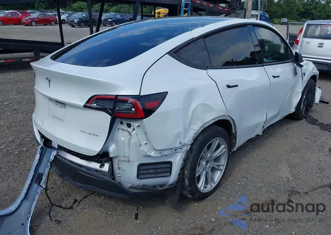 7SAYGDEE7NF456776: 39985392