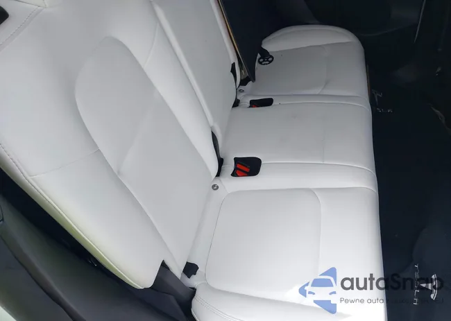 7SAYGDEE7NF456776: 39985392