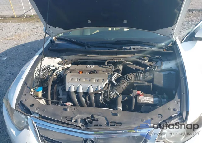 JH4CU2F46DC012423: 39985472