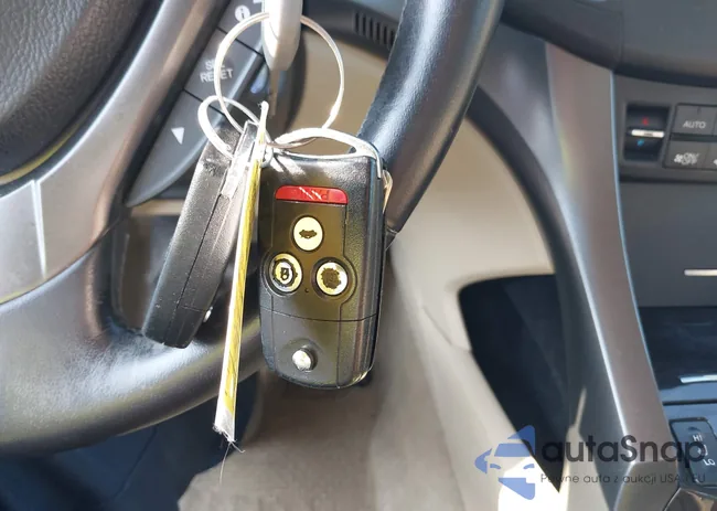 JH4CU2F46DC012423: 39985472