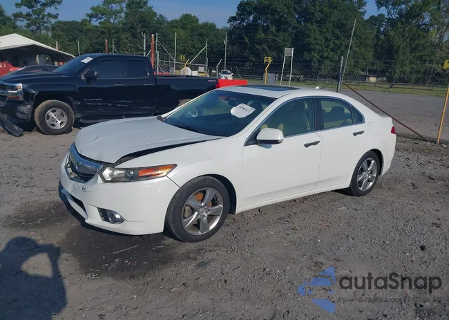 JH4CU2F46DC012423: 39985472