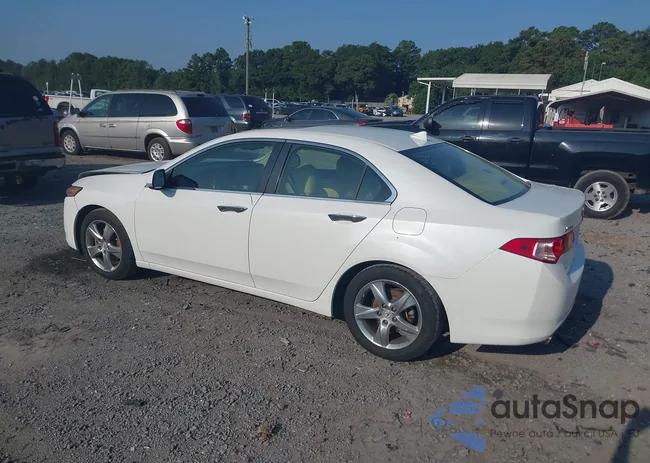 JH4CU2F46DC012423: 39985472