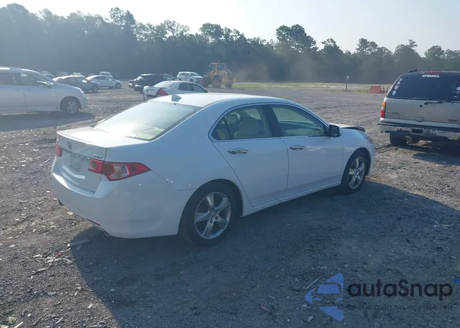 JH4CU2F46DC012423: 39985472