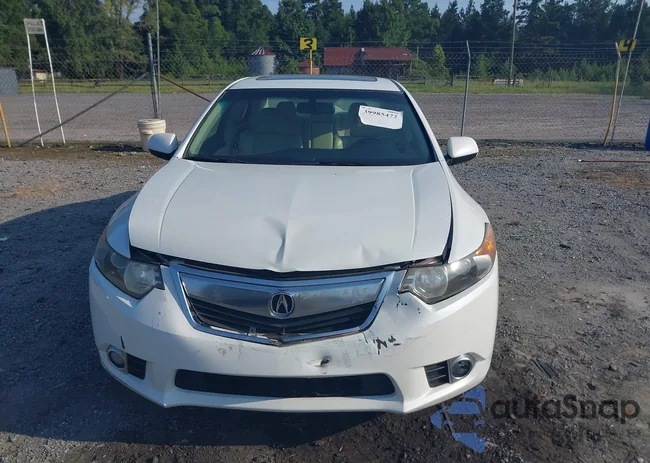 JH4CU2F46DC012423: 39985472