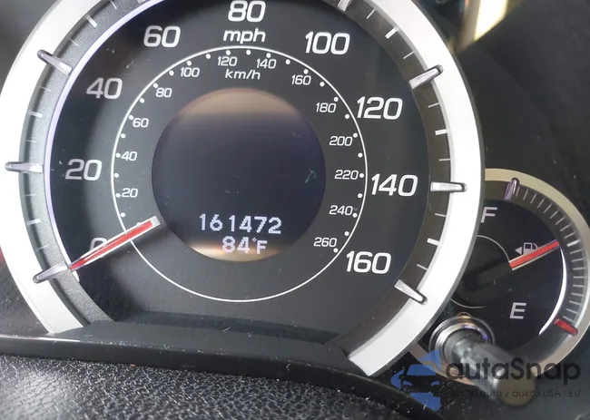 JH4CU2F46DC012423: 39985472