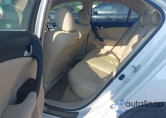 JH4CU2F46DC012423: 39985472