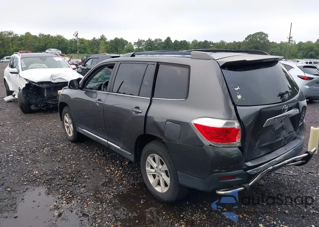 5TDBK3EH8DS189583: 39985478